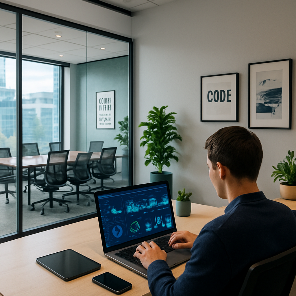 Data Analysis in Google BigQuery with struct type