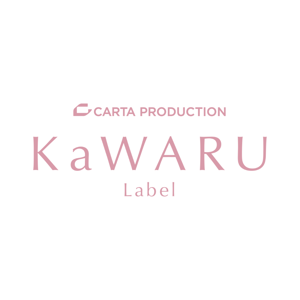 KaWARU