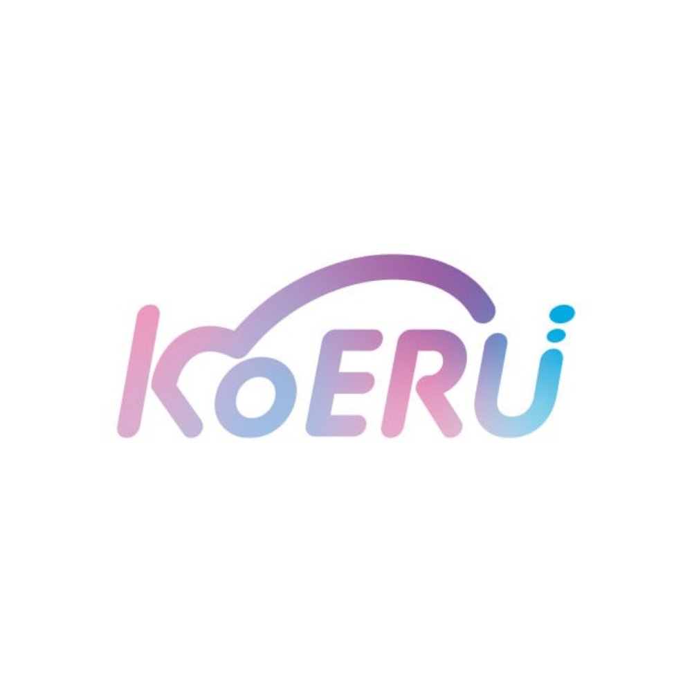 KoERU