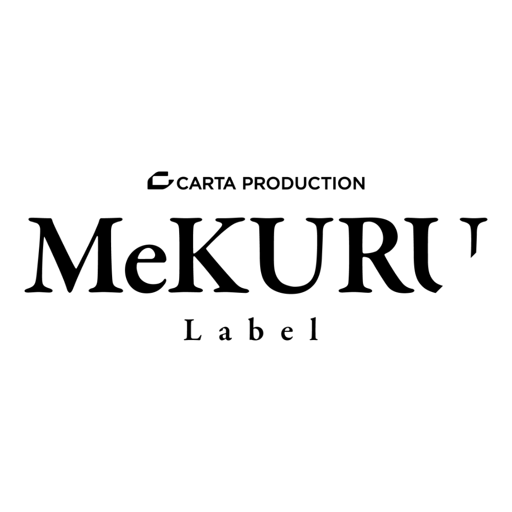 MeKURU