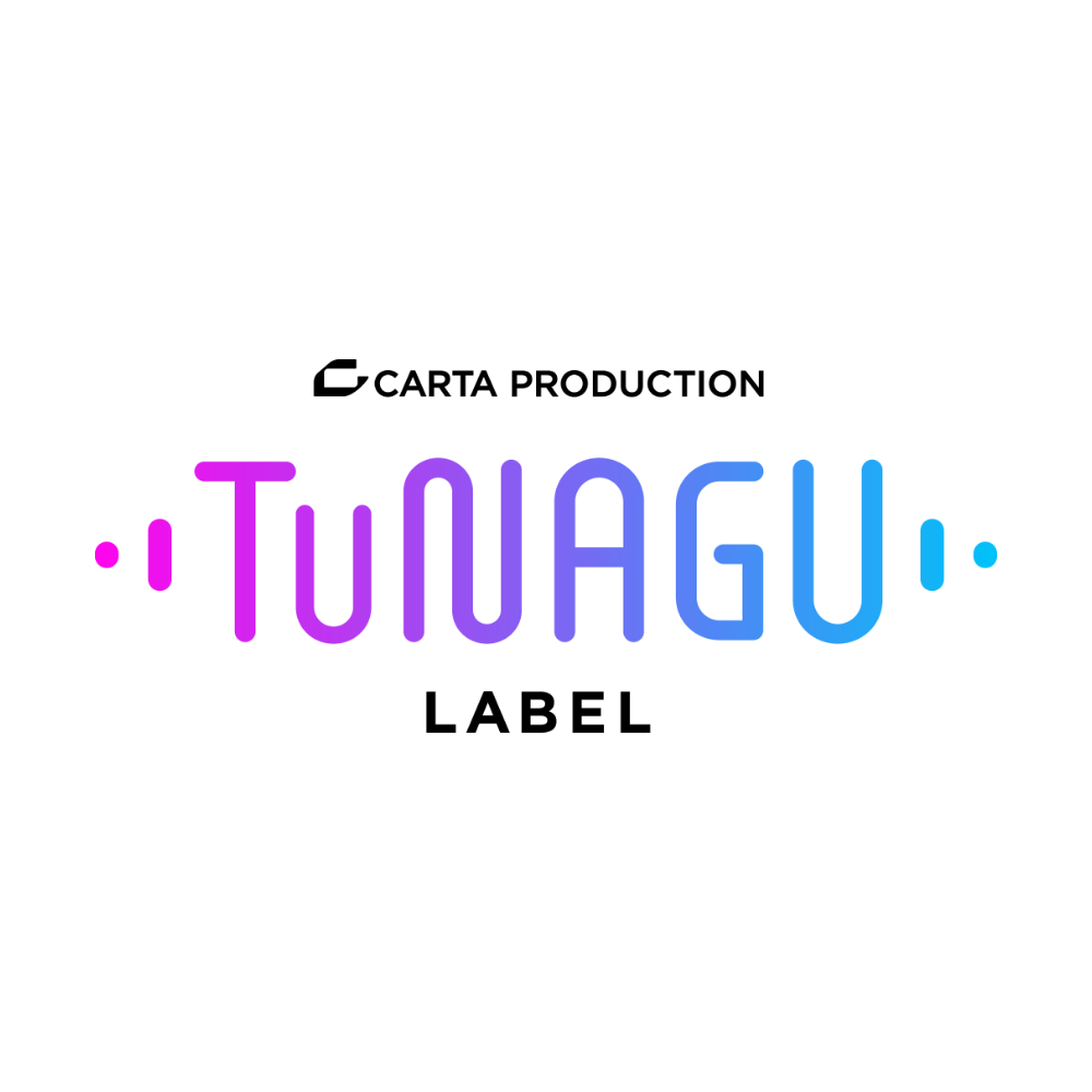TuNAGU
