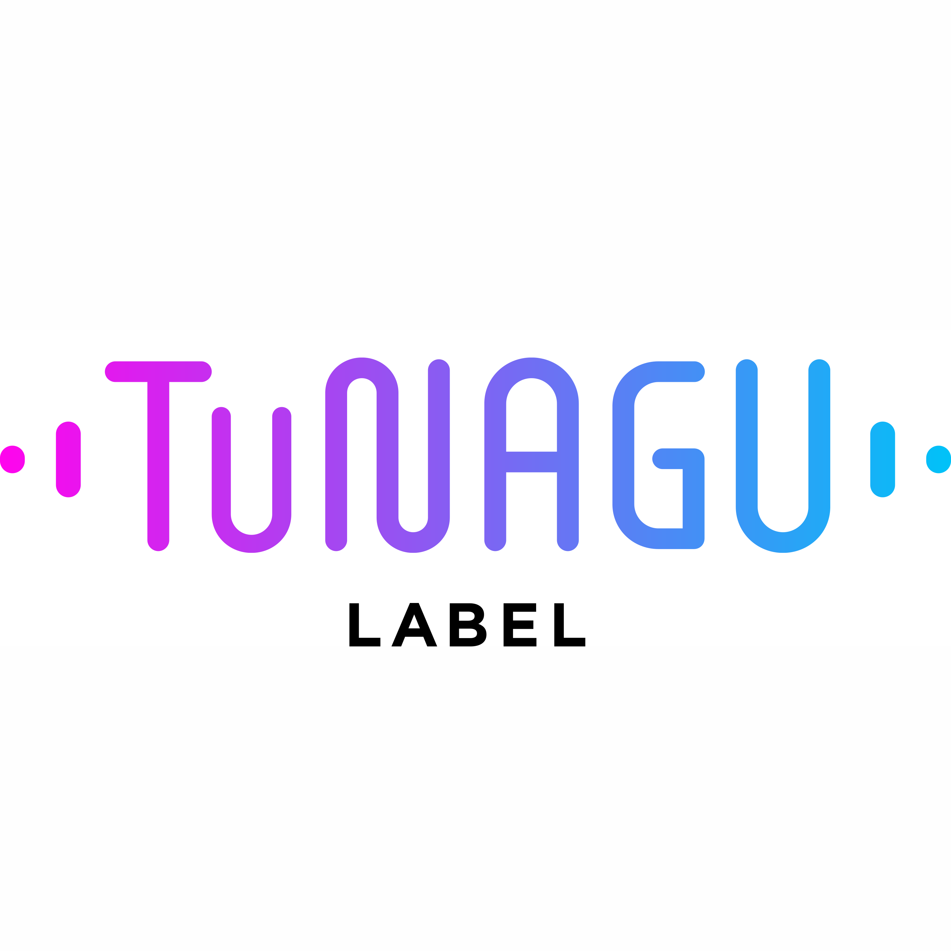 logo_new_CMP-TuNAGU_rbg-1-2