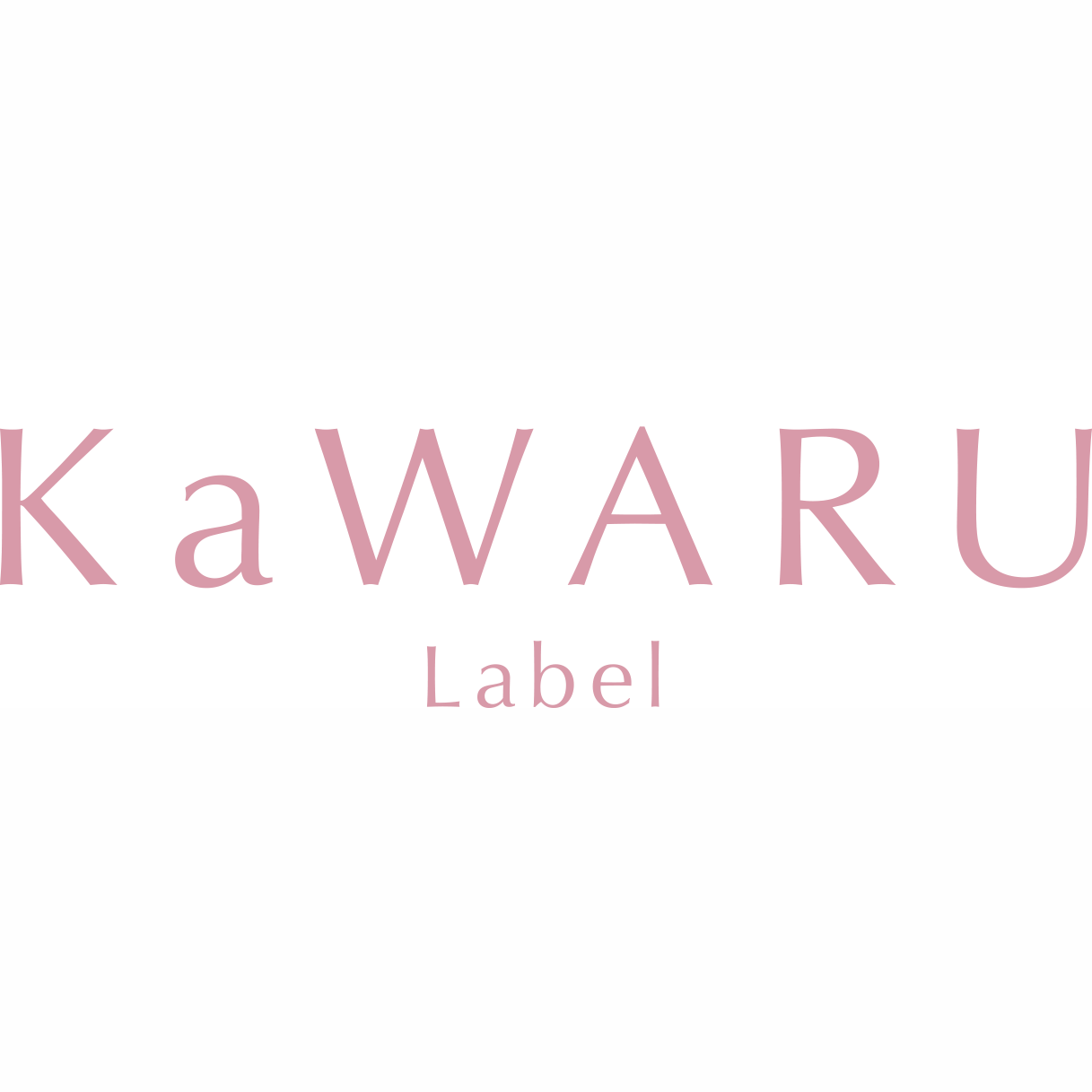 logo_new_KaWARU_rgb-1-2