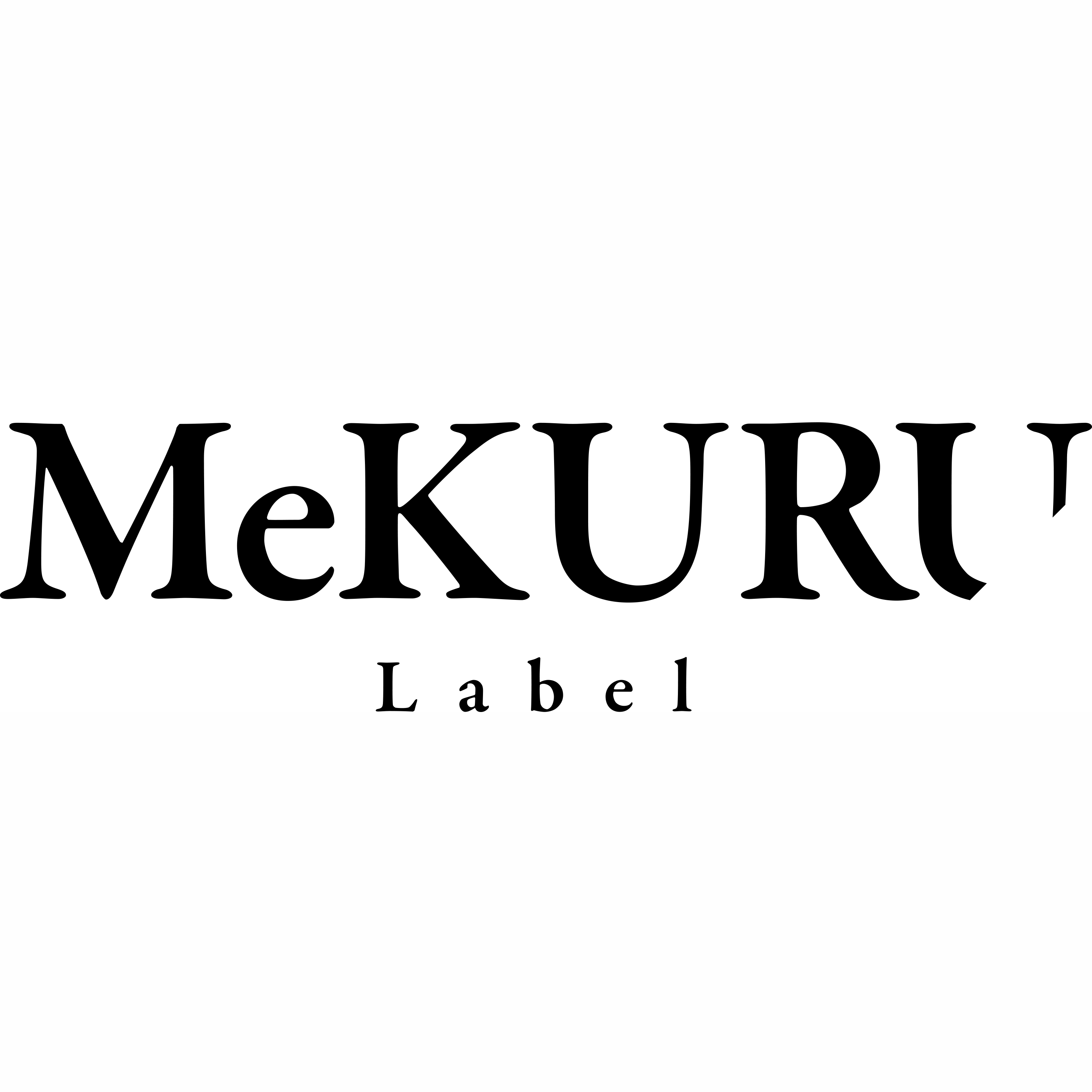 logo_new_MeKURU_rgb-1-2