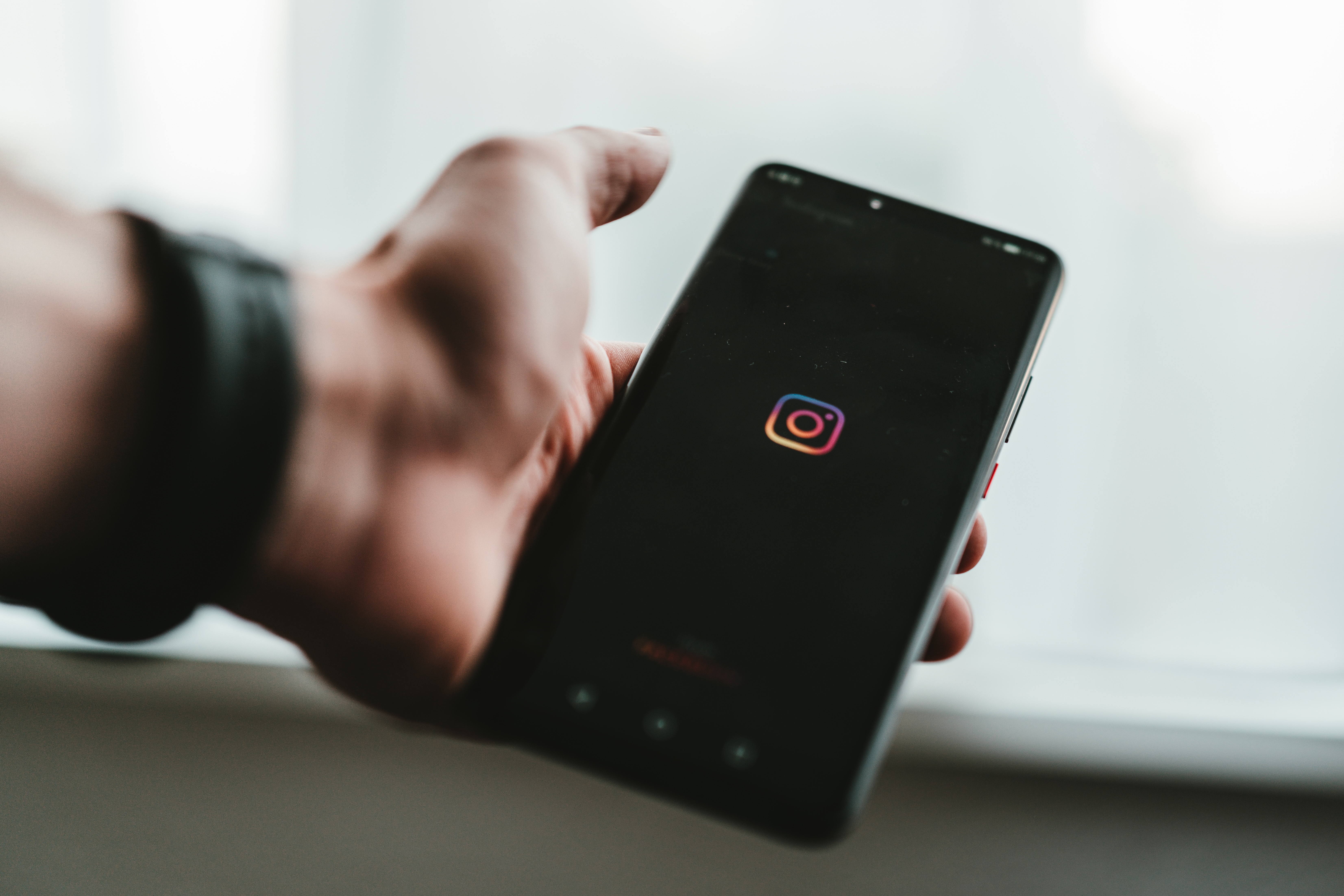【2021年6月に初公開！】Instagram って、どんな投稿が表示されやすいの？【メディアのプロが徹底解説】（後編）