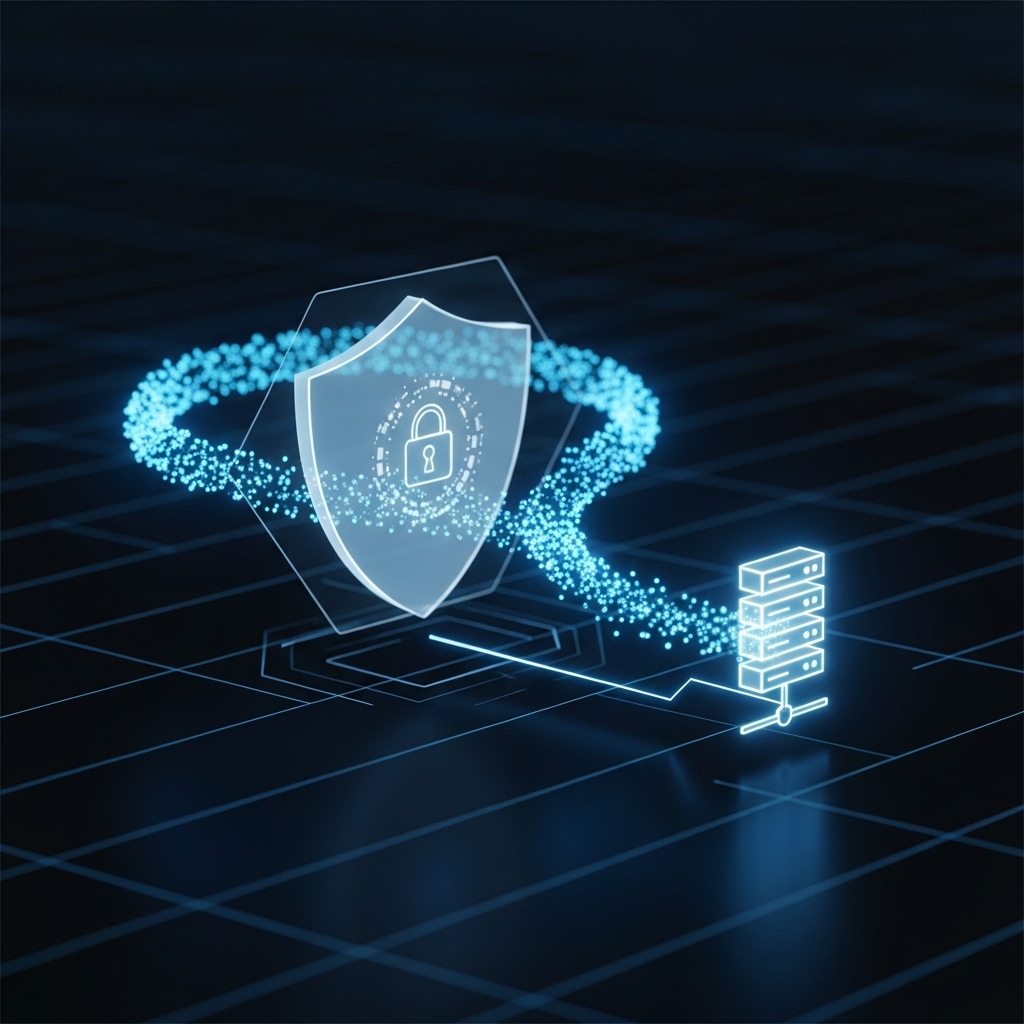 【技術解説】iOS 26のプライバシー強化と計測基盤の再構築 —サーバーサイドGTMとファーストパーティ化による、ITP規制への実践的アプローチ